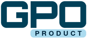 GPO Product